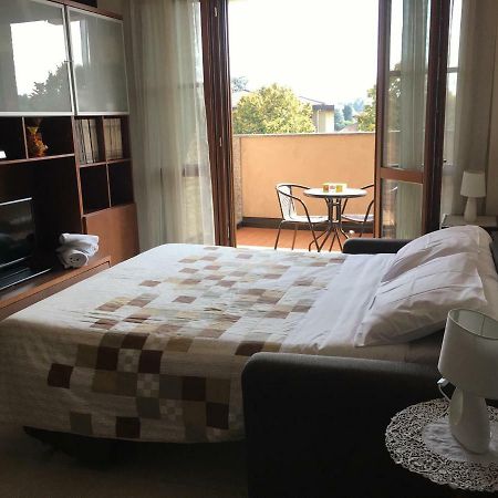 Suite Carpiano Melegnano Extérieur photo