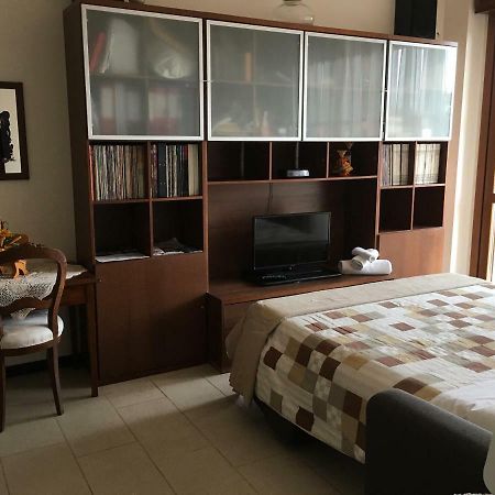 Suite Carpiano Melegnano Extérieur photo