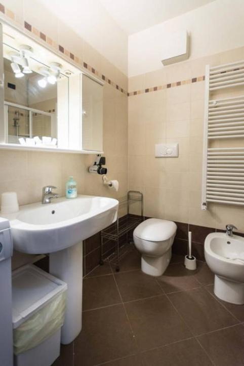 Suite Carpiano Melegnano Extérieur photo