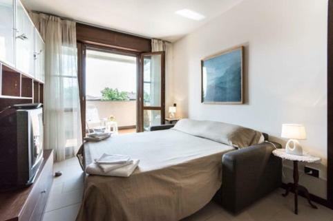 Suite Carpiano Melegnano Extérieur photo