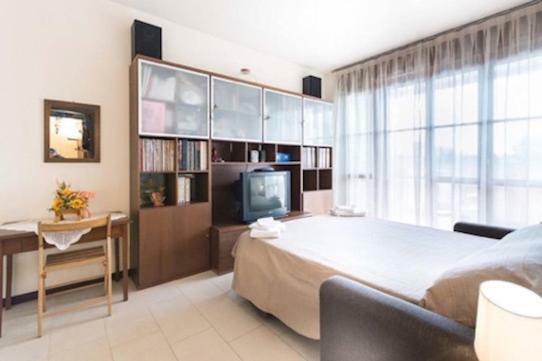 Suite Carpiano Melegnano Extérieur photo