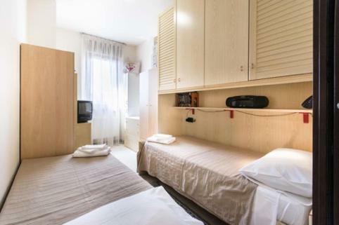 Suite Carpiano Melegnano Extérieur photo